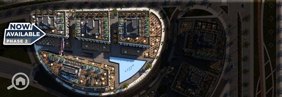 9 Screenshot (220). png