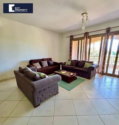 3 Bedroom Chalet for Sale in North Coast, Matruh - _files_IMG-20250615-WA0016552fe5 (1). jpg 3 Bedroom Chalet for Sale in North Coast, Matruh - _files_IMG-20250615-WA0016552fe5 (1). jpg