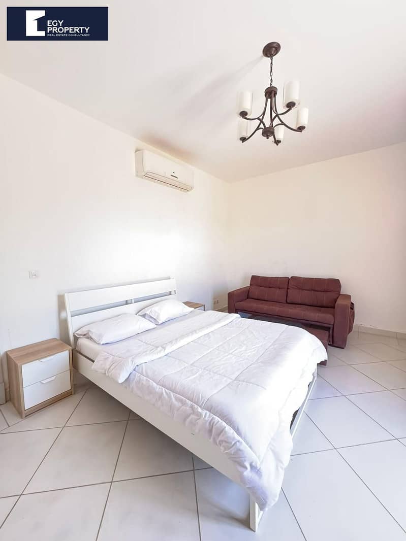 2 _files_IMG-20250615-WA0020 (1). jpg