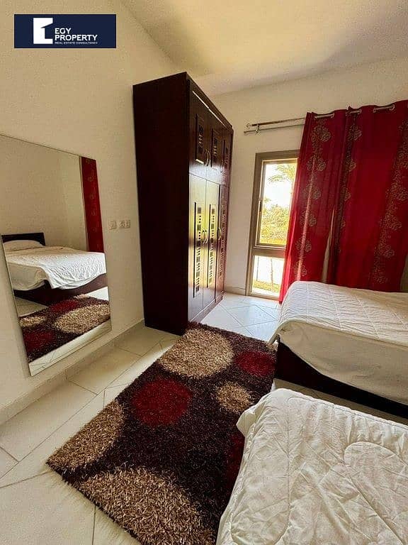 3 _files_IMG-20250615-WA0017 (1). jpg