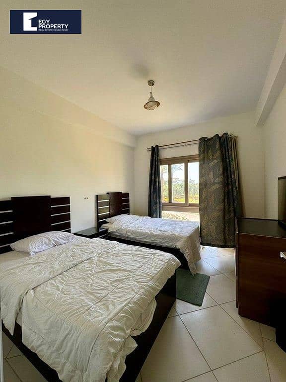 4 _files_IMG-20250615-WA0018930fd3 (1). jpg