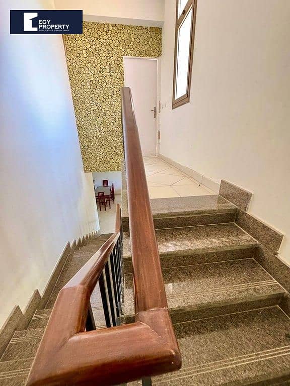 5 _files_IMG-20250615-WA0021 (1). jpg