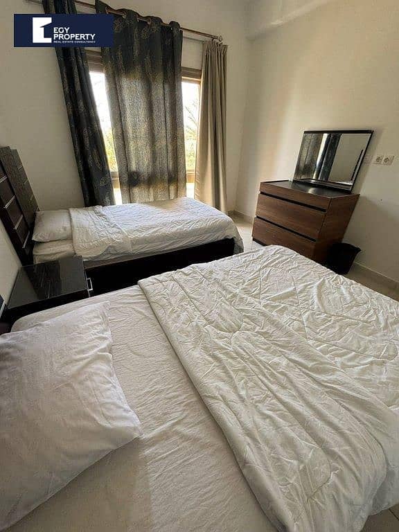 6 _files_IMG-20250615-WA0014d563f5 (1). jpg