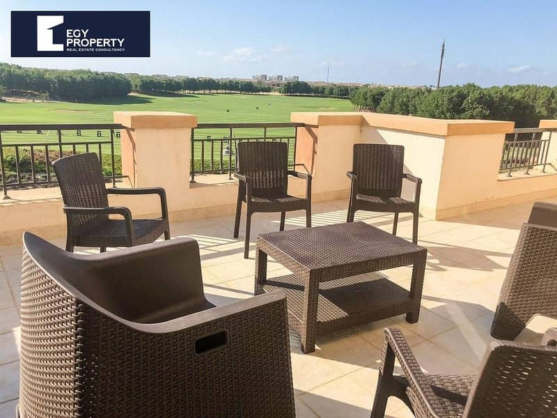 8 _files_IMG-20250615-WA0024 (1). jpg