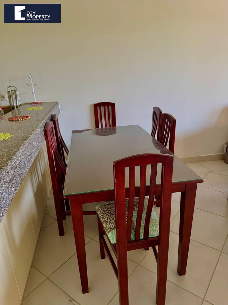 9 _files_IMG-20250615-WA0013de6149 (1). jpg