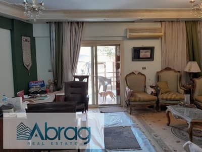 دوبلكس 3 غرف نوم للبيع في القاهرة الجديدة، القاهرة - WhatsApp Image 2025-09-04 at 3.33. 51 PM(2). jpeg