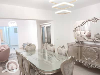 3 Bedroom Flat for Rent in Madinaty, Cairo - WhatsApp Image 2025-09-06 at 4.41. 55 PM (1). jpeg
