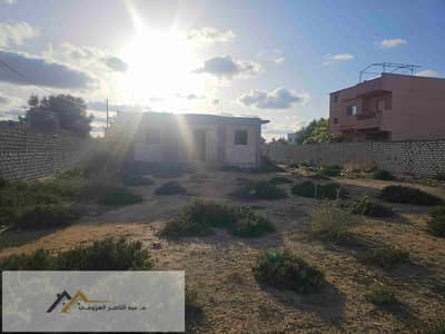 3 Bedroom Villa for Sale in King Mariout, Alexandria - 1000488499. jpg