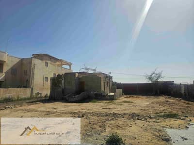 Residential Land for Sale in King Mariout, Alexandria - 1000569896. jpg