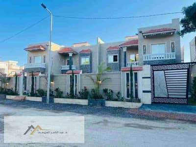 4 Bedroom Villa for Sale in King Mariout, Alexandria - 1000662350. jpg