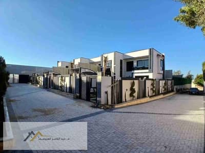 4 Bedroom Villa for Sale in King Mariout, Alexandria - 1000743570. jpg