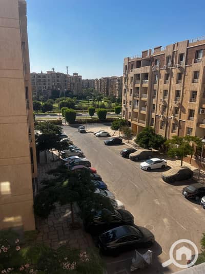 فلیٹ 2 غرفة نوم للبيع في مدينتي، القاهرة - WhatsApp Image 2025-09-06 at 1.54. 59 PM. jpeg
