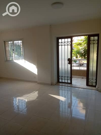 Studio for Sale in Madinaty, Cairo - WhatsApp Image 2025-09-06 at 2.51. 17 PM (1). jpeg