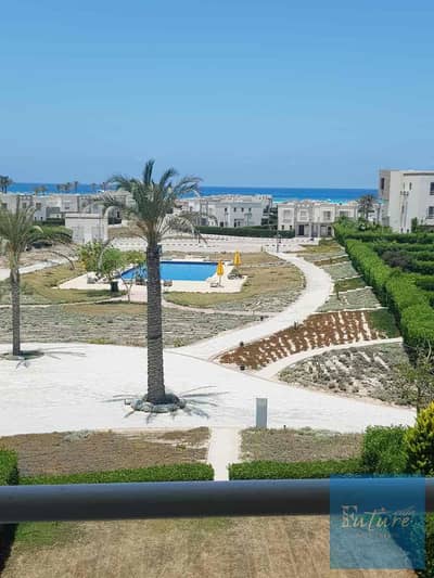شاليه 2 غرفة نوم للبيع في الساحل الشمالي، مطروح - c205f5c3-7576-4994-aa6c-f6f8588c9bcc. jpg