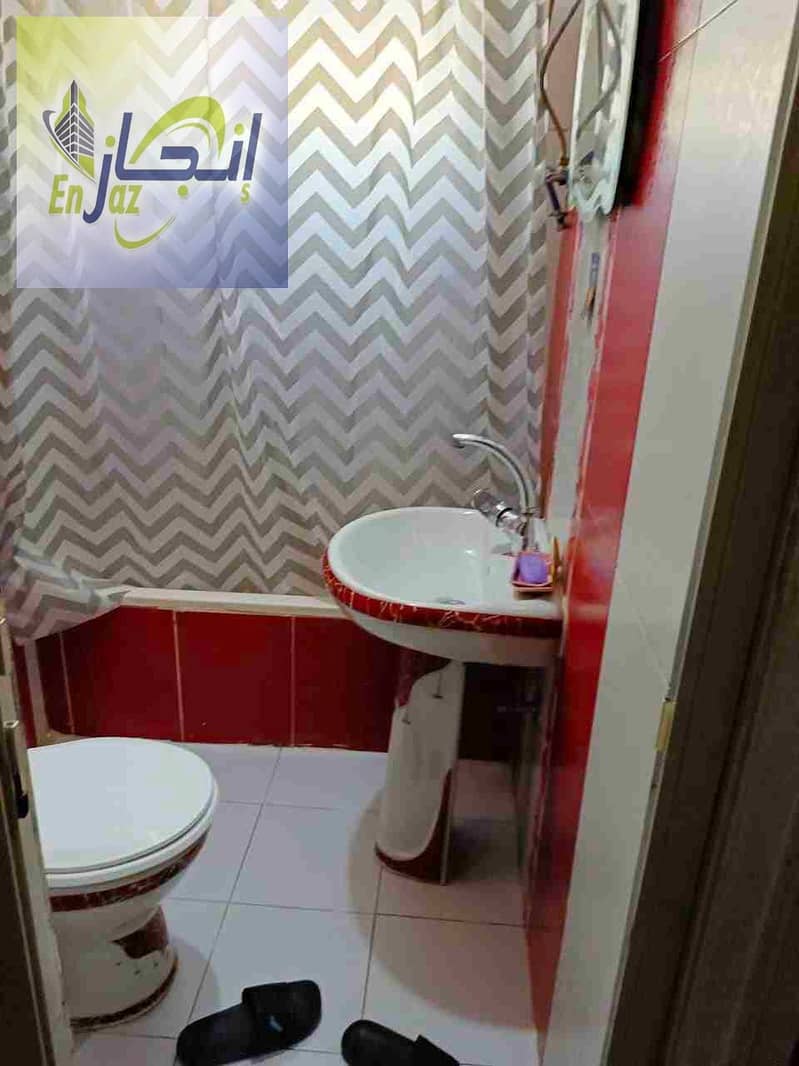 10 1000508677. jpg