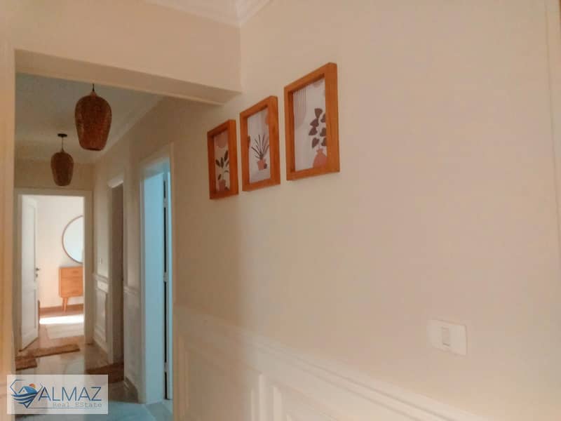 15 IMG-20250907-WA0196. jpg