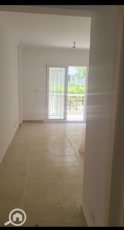 2 Bedroom Flat for Sale in Madinaty, Cairo - WhatsApp Image 2025-09-06 at 2.07. 09 PM (1). jpeg