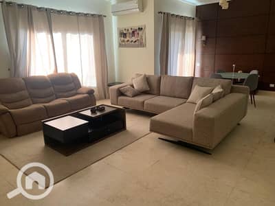 شقة 2 غرفة نوم للايجار في القاهرة الجديدة، القاهرة - WhatsApp Image 2025-09-06 at 7.27. 06 PM (1). jpeg
