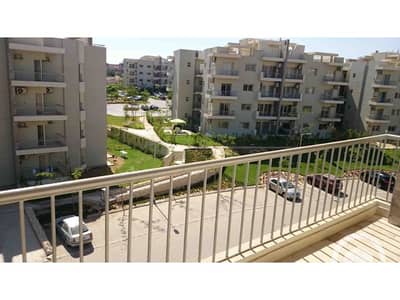 شقة 3 غرف نوم للايجار في الشيخ زايد، الجيزة - DSC_0031. jpg