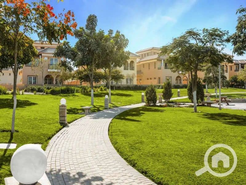 12 townhouse-for-sale-hyde-park-new-cairo-1667496498. jpg