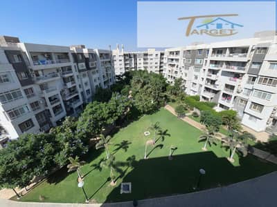 4 Bedroom Apartment for Sale in Madinaty, Cairo - WhatsApp Image 2025-09-07 at 4.00. 27 PM. jpeg