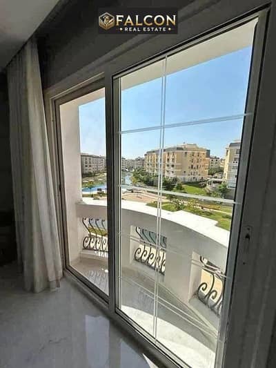 3 Bedroom Apartment for Sale in New Cairo, Cairo - 455364050_1028696085385620_1762590720303928777_n. jpg