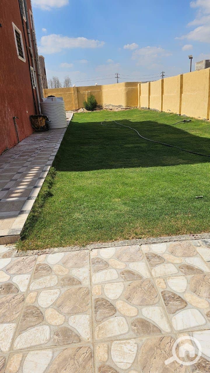 5 WhatsApp Image 2025-09-07 at 15.53. 19_f172f646. jpg