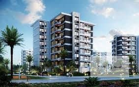 Studio for Sale in New Capital City, Cairo - download (4)6. jpeg