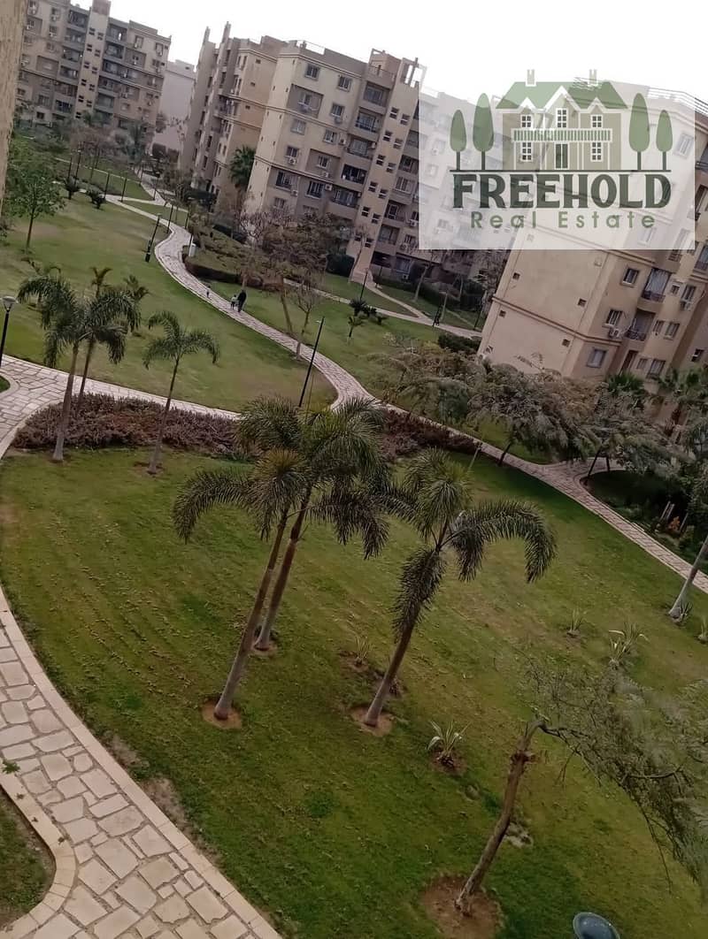 2 صورة واتساب بتاريخ 1447-03-10 في 11.46. 32_8dde4f0c. jpg