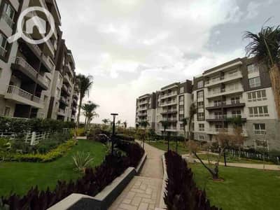 2 Bedroom Flat for Sale in Madinaty, Cairo - 1000754185. jpg