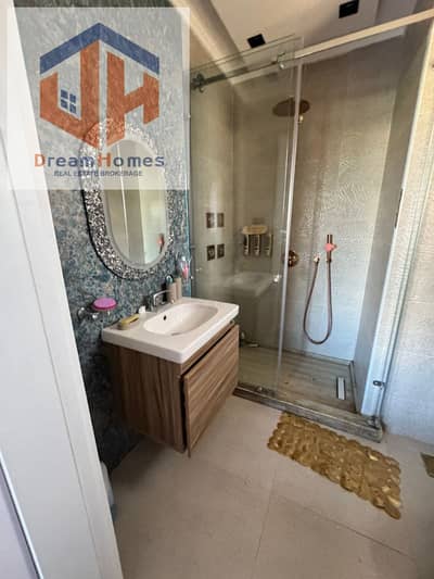 فیلا 4 غرف نوم للبيع في مدينتي، القاهرة - 1d03b072-6113-45c5-a4e2-38986795e933. jpg