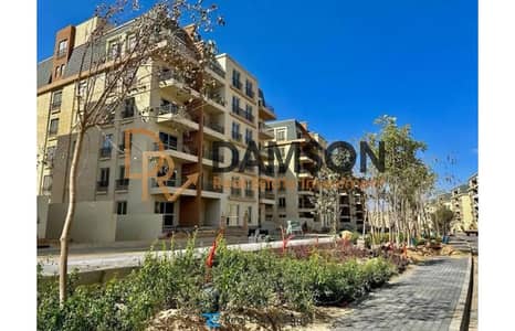 3 Bedroom Flat for Sale in Mostakbal City, Cairo - WhatsApp Image 2025-09-06 at 3.26. 56 PM (2). jpg