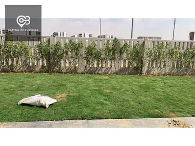 3 Bedroom Duplex for Sale in Shorouk City, Cairo - 0b031416-2851-418f-ba51-f68c7038896d. jpg