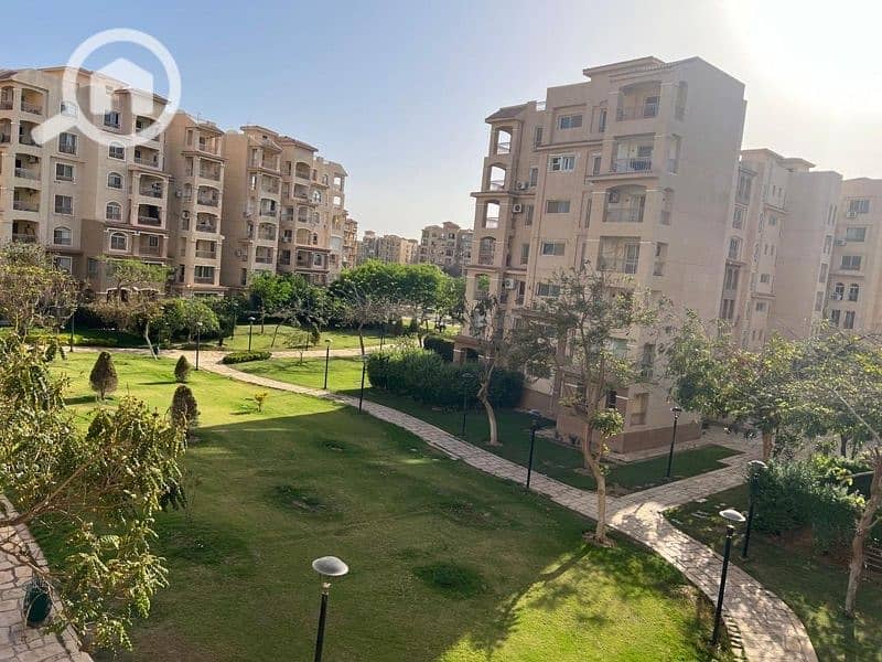 شقة نموذج ٣٠٠ مساحة ١٧٥ م للبيع في مدينتي شقة نموذج ٣٠٠ مساحة ١٧٥ م للبيع في مدينتي