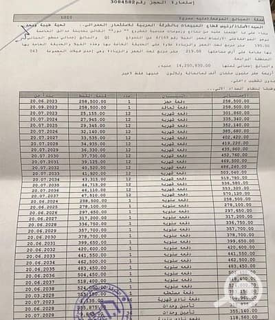 توين هاوس 4 غرف نوم للبيع في العاصمة الإدارية الجديدة، القاهرة - فيلا Q1 للبيع في مدينة نور حجز قديم