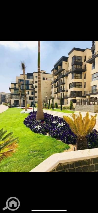 3 Bedroom Flat for Rent in Madinaty, Cairo - IMG_6494. png