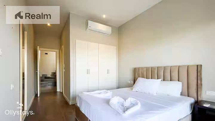 4 WhatsApp Image 2025-08-05 at 12.53. 24_c00a6a49. jpg