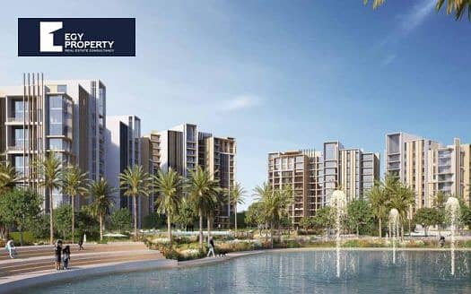 6 Apartments-for-sale-in-Zed-Towers-8-2-1-525x328. jpg