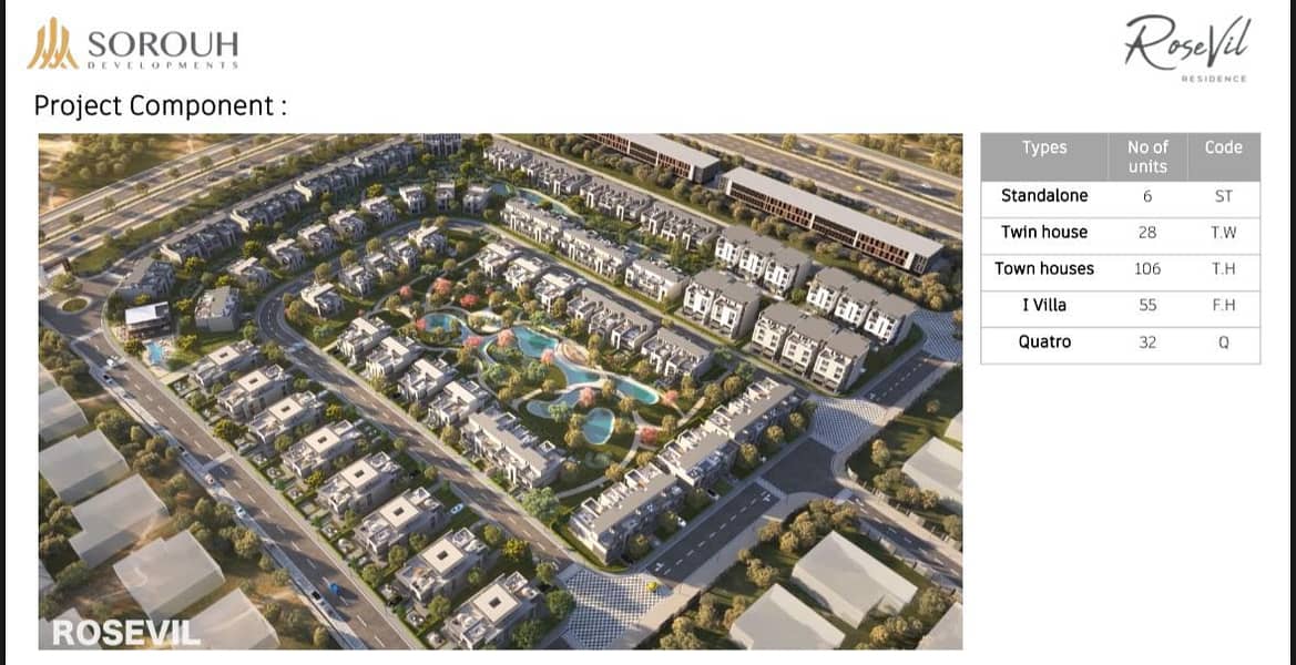 WhatsApp Image 2025-09-07 at 3.59. 34 PM. jpeg WhatsApp Image 2025-09-07 at 3.59. 34 PM. jpeg