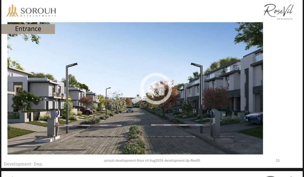 2 WhatsApp Image 2025-09-07 at 3.59. 33 PM. jpeg