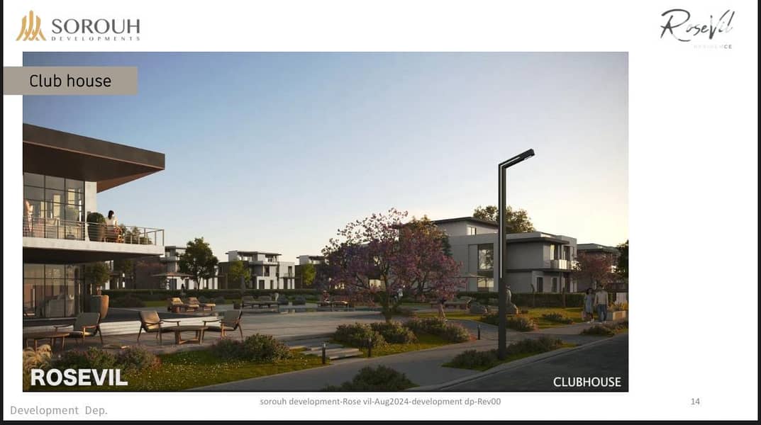 3 WhatsApp Image 2025-09-07 at 3.59. 32 PM. jpeg