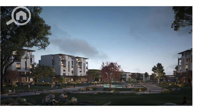 4 WhatsApp Image 2025-09-07 at 3.59. 31 PM (1). jpeg