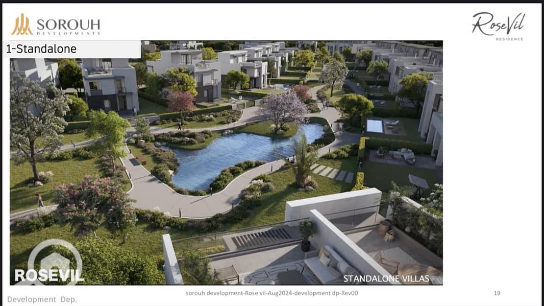 5 WhatsApp Image 2025-09-07 at 3.59. 29 PM. jpeg