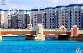 شقة 3 غرف نوم للبيع في الساحل الشمالي، مطروح - download (15). jpg