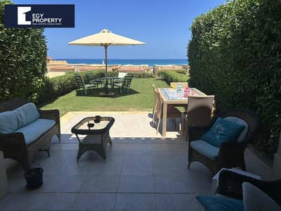 3 Bedroom Chalet for Sale in North Coast, Matruh - _files_WhatsApp Image 2025-08-26 at 12.20. 52 PM. jpeg