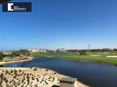 فیلا 3 غرف نوم للبيع في الساحل الشمالي، مطروح - _files_IMG-20250514-WA0165c6a39c. jpg