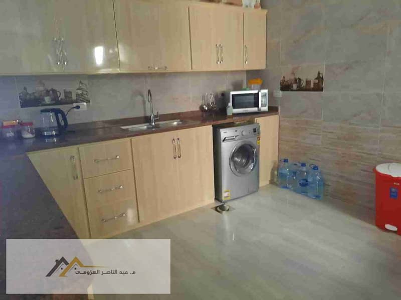 18 IMG-20240630-WA0055. jpg