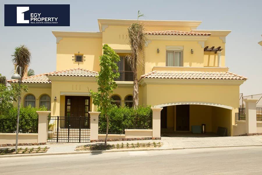 7 Villas70. jpg