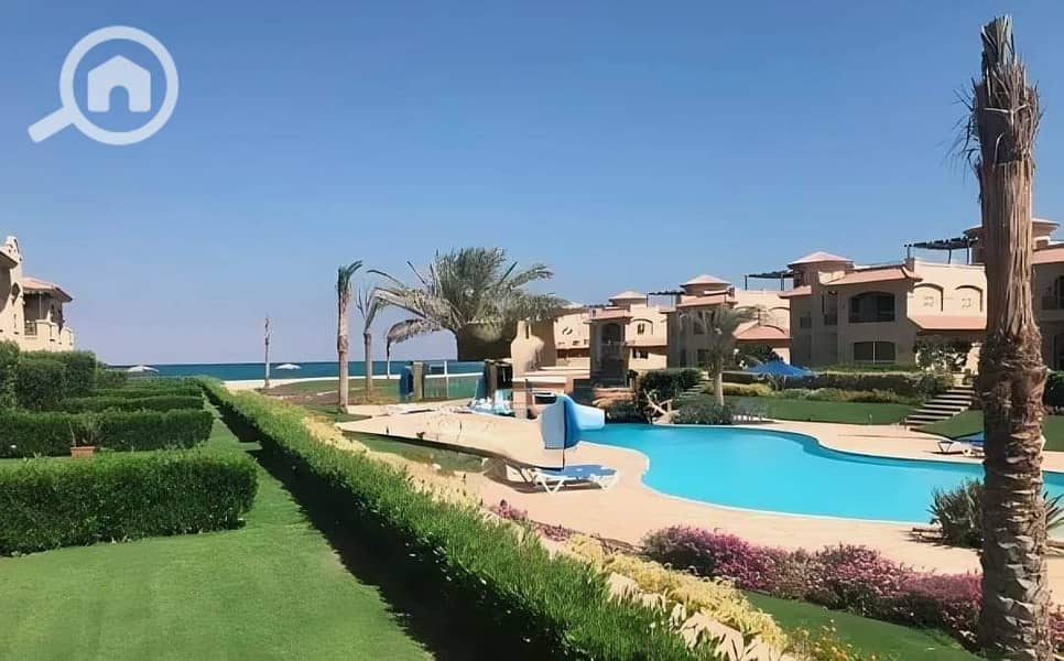 5 لافيستا العين السخنة (22). jpg