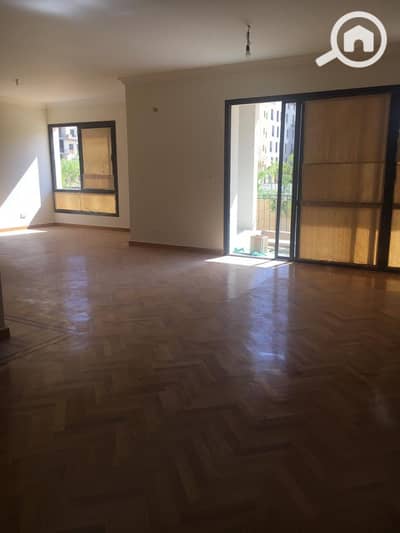 3 Bedroom Flat for Rent in New Cairo, Cairo - WhatsApp Image 2025-08-07 at 3.44. 57 PM. jpeg